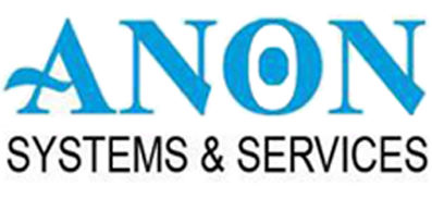 Anon Systems and Services Calicut